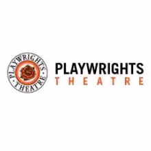 Playwrights Theatre to Conduct Writing Programs in Newark