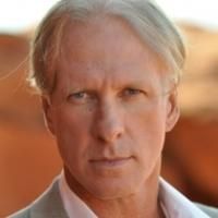 BWW Blog: Meet Christian Whelan of Broadway-Bound FLASHDANCE