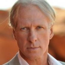 BWW Blog: Meet Christian Whelan of Broadway-Bound FLASHDANCE