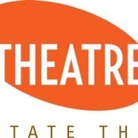 Arizona Theatre Company Accepting Submissions for 2015 National Latino Playwriting…