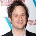 Breaking News: Christopher Fitzgerald to Star in Cameron Mackintosh's BARNUM at…