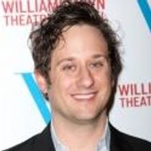 Breaking News: Christopher Fitzgerald to Star in Cameron Mackintosh's BARNUM at…