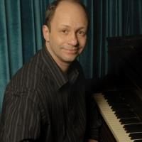 Helio Alves Quartet to Play Shape Shifter Lab in Brooklyn, 4/3