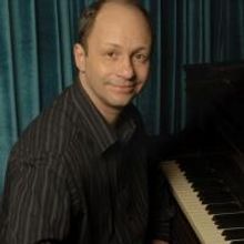 Helio Alves Quartet to Play Shape Shifter Lab in Brooklyn, 4/3