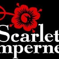 THE SCARLET PIMPERNEL, MARY POPPINS and More Set for CPCC Summer Theatre's 2014…