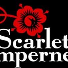THE SCARLET PIMPERNEL, MARY POPPINS and More Set for CPCC Summer Theatre's 2014 Seaso
