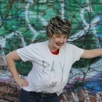 New York Live Arts Presents the World Premiere of Cynthia Hopkins' A LIVING…