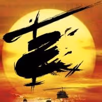 Tickets to MISS SAIGON West End Revival on Sale Today