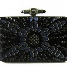 Authentic Brands Buys Judith Leiber, Taryn Rose and Adrienne Vittadini