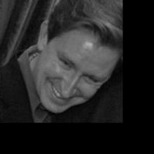 Roy Sexton's REEL ROY REVIEWS to be Released 2/28