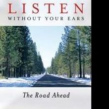 Joe Gwerder Encourages Others to LISTEN WITHOUT YOUR EARS