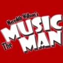 The Way Off Broadway Dinner Theatre Opens THE MUSIC MAN, 9/7