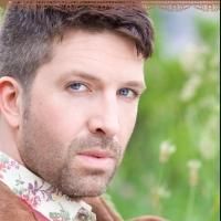 Brad Simmons & Friends Set for 54 Below Tonight