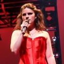 BWW Spotlight: Village Originals' 2012 Festival of New Musicals