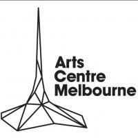 THE BEATLES IN AUSTRALIA to Open at Arts Centre Melbourne, March 2014