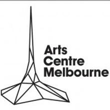 THE BEATLES IN AUSTRALIA to Open at Arts Centre Melbourne, March 2014