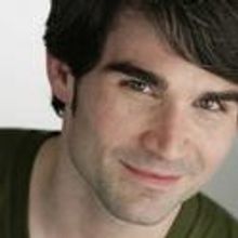 Rick Dildine to Direct 2013 Shakespeare Festival's TWELFTH NIGHT