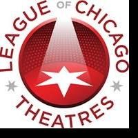 Chicago Theatre Week to Expand in 2015
