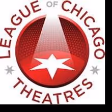 Chicago Theatre Week to Expand in 2015