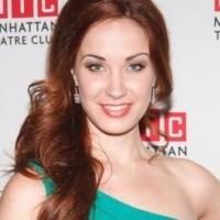 Sierra Boggess, Beth Leavel & More Set for SHOW OFF Benefit Concert at NYU's…