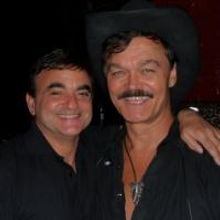 Jenny Wiley Music Theater Hosts Alumni Reunion, Now thru 7/28