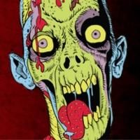 Dad's Garage to Present Zombie Musical SONG OF THE LIVING DEAD, 9/6-28