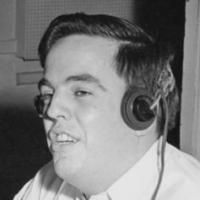 Alan Lomax Archive Celebrates the Folklorist's Centennial With 6-LP Box Set