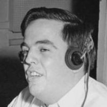 Alan Lomax Archive Celebrates the Folklorist's Centennial With 6-LP Box Set