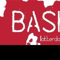 Thirty One Productions Presents Neil LaBute's BASH LATTERDAY PLAYS