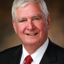 Des Moines Performing Arts Appoints New Chairs & Members to Board of Directors