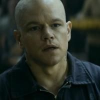 VIDEO: First Clip from ELYSIUM Feat. Matt Damon Released