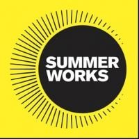 SummerWorks Performance Festival 2014 Lineup Announced!