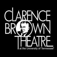 Clarence Brown Theatre to Host 40th Anniversary Plaza Party, 8/9