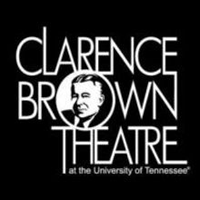 Clarence Brown Theatre to Host 40th Anniversary Plaza Party, 8/9