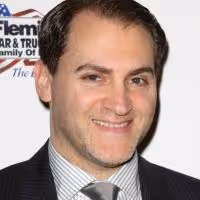 Michael Stuhlbarg Joins Cast of Universal's Steve Jobs Biopic