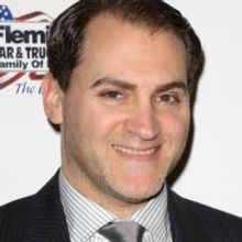 Michael Stuhlbarg Joins Cast of Universal's Steve Jobs Biopic