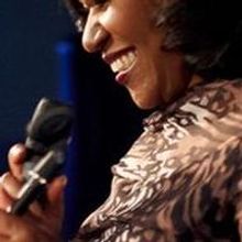 Music Institute Artist Tammy McCann Joins Jazz Faculty at Jazz Showcase, 3/21-3/24