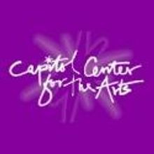 Margaret Cho Brings MOTHER to Capitol Center for the Arts Tonight, 9/30