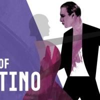 Minnesota Opera Presents THE DREAM OF VALENTINO, Now thru 3/9