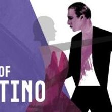 Minnesota Opera Presents THE DREAM OF VALENTINO, Now thru 3/9