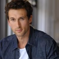 Aaron Lazar to Host Arts For All's 5th Annual Benefit at Joe's Pub