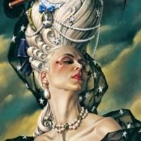 Opera Atelier Presents Mozart's THE MAGIC FLUTE, 4/6-13