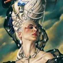 Opera Atelier Presents Mozart's THE MAGIC FLUTE, 4/6-13