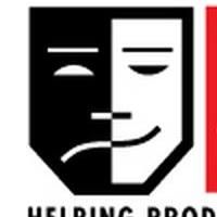 Theater Resources Unlimited & The Players Theatre Host January TRU Panel Tonight