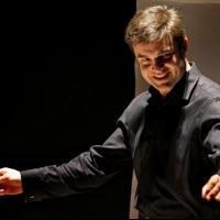 MN Opera's Michael Christie Leads World Premiere of THE MANCHURIAN CANDIDATE at The…