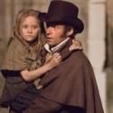 BREAKING NEWS: LES MISERABLES Movie Release Pushed Back to Christmas Day!