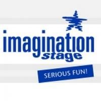 Imagination Stage to Present Roald Dahl Shows in Repertory, 4/3-5/26