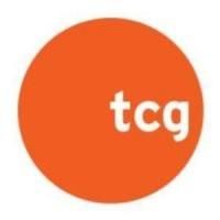 TCG Publishes New Translation of A MONTH IN THE COUNTRY