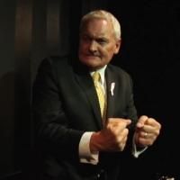 TV: First Look at John Judd in Highlights of Profiles Theatre's WRECKS