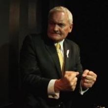 TV: First Look at John Judd in Highlights of Profiles Theatre's WRECKS